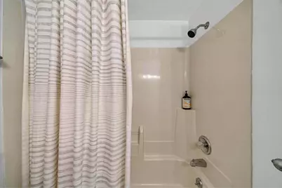 214 SW Miracle Strip Parkway #B412, Fort Walton Beach, FL 32548 - Photo 7