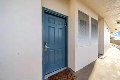 214 SW Miracle Strip Parkway #B412, Fort Walton Beach, FL 32548 - Photo 21