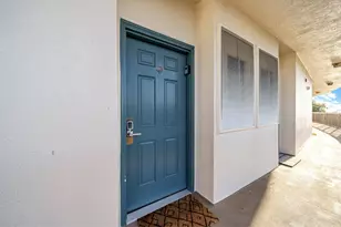 214 SW Miracle Strip Pkwy, Fort Walton Beach, FL 32548 - Photo 21