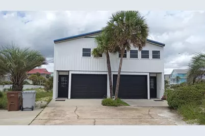 7476 Gulf Boulevard, Navarre, FL 32566 - Photo 1