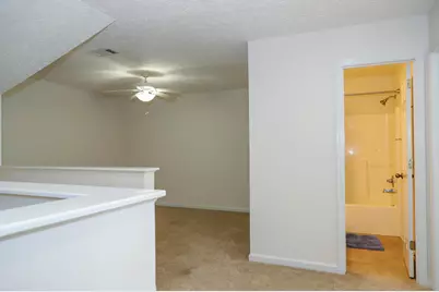 1342 Tiger Lake Drive, Gulf Breeze, FL 32563 - Photo 29