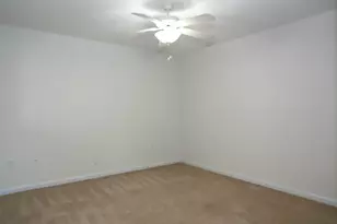 1342 Tiger Lake Dr, Gulf Breeze, FL 32563 - Photo 27