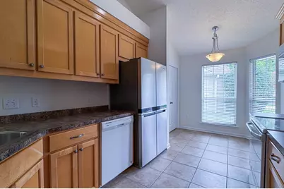 1342 Tiger Lake Drive, Gulf Breeze, FL 32563 - Photo 5