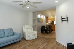 1342 Tiger Lake Dr, Gulf Breeze, FL 32563 - Photo 15