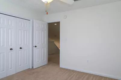1342 Tiger Lake Drive, Gulf Breeze, FL 32563 - Photo 33