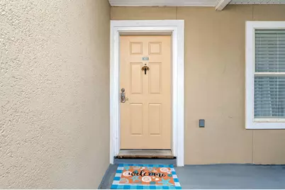 7472 Sunset Harbor Drive #APT 323, Navarre, FL 32566 - Photo 1