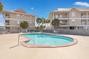 7472 Sunset Harbor Dr, Navarre, FL 32566 - Photo 17