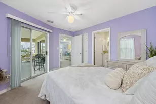 7472 Sunset Harbor Dr, Navarre, FL 32566 - Photo 7