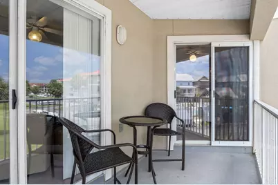 7472 Sunset Harbor Drive #APT 323, Navarre, FL 32566 - Photo 15