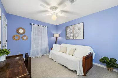 7472 Sunset Harbor Drive #APT 323, Navarre, FL 32566 - Photo 9