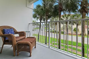 2606 Scenic Gulf Dr, Miramar Beach, FL 32550 - Photo 1