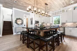11 Wadleigh Wy, Miramar Beach, FL 32550 - Photo 15