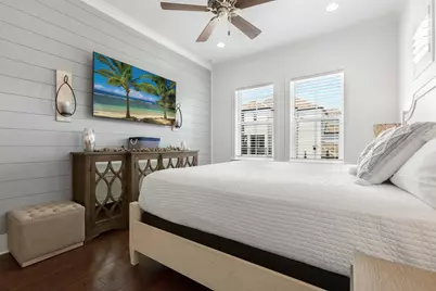 11 Wadleigh Way, Miramar Beach, FL 32550 - Photo 45