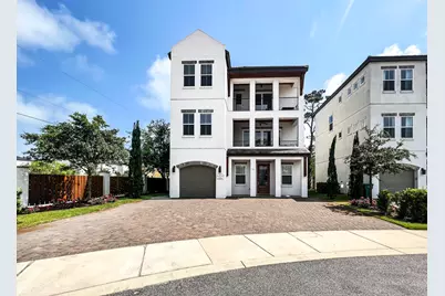 11 Wadleigh Way, Miramar Beach, FL 32550 - Photo 1