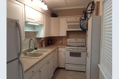 209 W Miracle Strip Parkway Parkway #G308, Mary Esther, FL 32569 - Photo 5