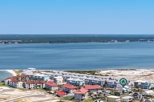 7480 White Sands Blvd, Navarre, FL 32566 - Photo 35