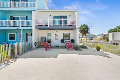 7480 White Sands Boulevard #1, Navarre, FL 32566 - Photo 29