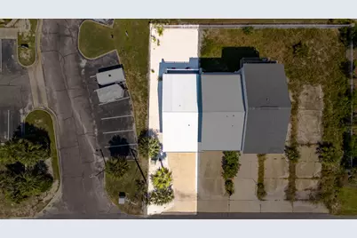 7480 White Sands Boulevard #1, Navarre, FL 32566 - Photo 37