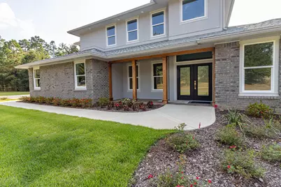 5870 Saratoga Drive, Crestview, FL 32536 - Photo 3