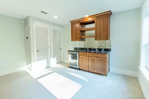 5870 Saratoga Dr, Crestview, FL 32536 - Photo 45
