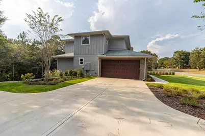 5870 Saratoga Drive, Crestview, FL 32536 - Photo 1