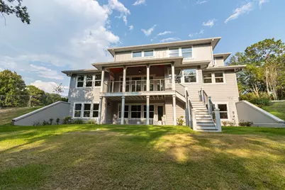 5870 Saratoga Drive, Crestview, FL 32536 - Photo 55
