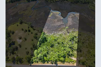 Lots 26-28 Aegean Dr., Milton, FL 32583 - Photo 1