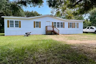 40 Arthur Ln, Pensacola, FL 32503 - Photo 3