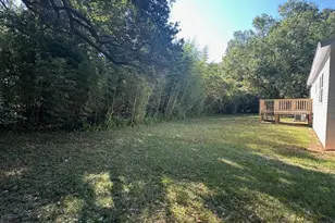 40 Arthur Ln, Pensacola, FL 32503 - Photo 29