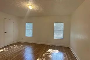 40 Arthur Ln, Pensacola, FL 32503 - Photo 7