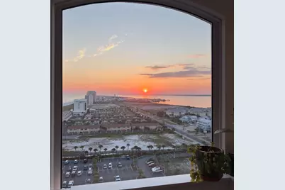 8501 Gulf Blvd Boulevard #14F, Navarre, FL 32566 - Photo 53