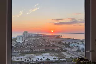 8501 Gulf Blvd Blvd, Navarre, FL 32566 - Photo 53