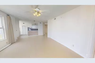 8501 Gulf Blvd Boulevard #14F, Navarre, FL 32566 - Photo 7