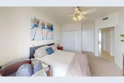 8501 Gulf Blvd Boulevard #14F, Navarre, FL 32566 - Photo 23
