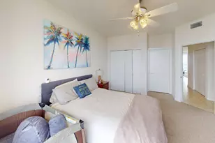 8501 Gulf Blvd Blvd, Navarre, FL 32566 - Photo 23