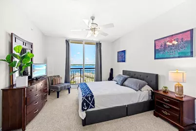 8501 Gulf Blvd Boulevard #14F, Navarre, FL 32566 - Photo 21