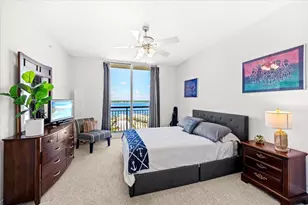 8501 Gulf Blvd Blvd, Navarre, FL 32566 - Photo 21