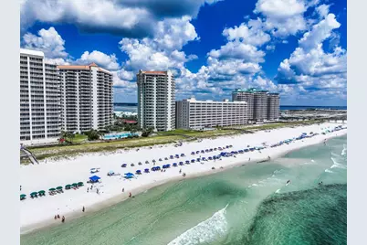 8501 Gulf Blvd Boulevard #14F, Navarre, FL 32566 - Photo 39