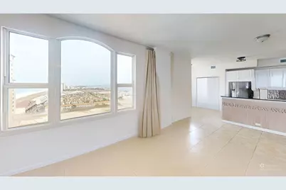 8501 Gulf Blvd Boulevard #14F, Navarre, FL 32566 - Photo 5