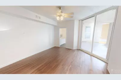 8501 Gulf Blvd Boulevard #14F, Navarre, FL 32566 - Photo 17