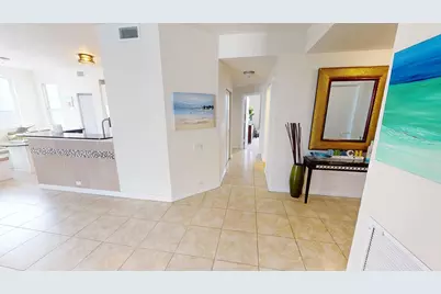 8501 Gulf Blvd Boulevard #14F, Navarre, FL 32566 - Photo 55