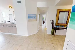 8501 Gulf Blvd Blvd, Navarre, FL 32566 - Photo 55