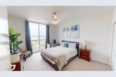 8501 Gulf Blvd Boulevard #14F, Navarre, FL 32566 - Photo 25