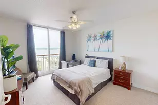 8501 Gulf Blvd Blvd, Navarre, FL 32566 - Photo 25