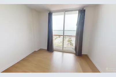 8501 Gulf Blvd Boulevard #14F, Navarre, FL 32566 - Photo 31