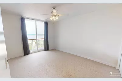 8501 Gulf Blvd Boulevard #14F, Navarre, FL 32566 - Photo 27