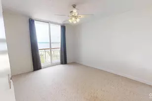 8501 Gulf Blvd Blvd, Navarre, FL 32566 - Photo 27