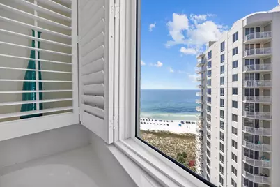 8501 Gulf Blvd Boulevard #14F, Navarre, FL 32566 - Photo 19