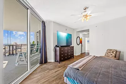 8501 Gulf Blvd Boulevard #14F, Navarre, FL 32566 - Photo 15