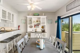8520 Gulf Blvd, Navarre, FL 32566 - Photo 11